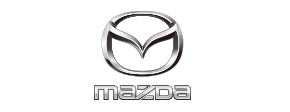 Mazda at Chapman Automall